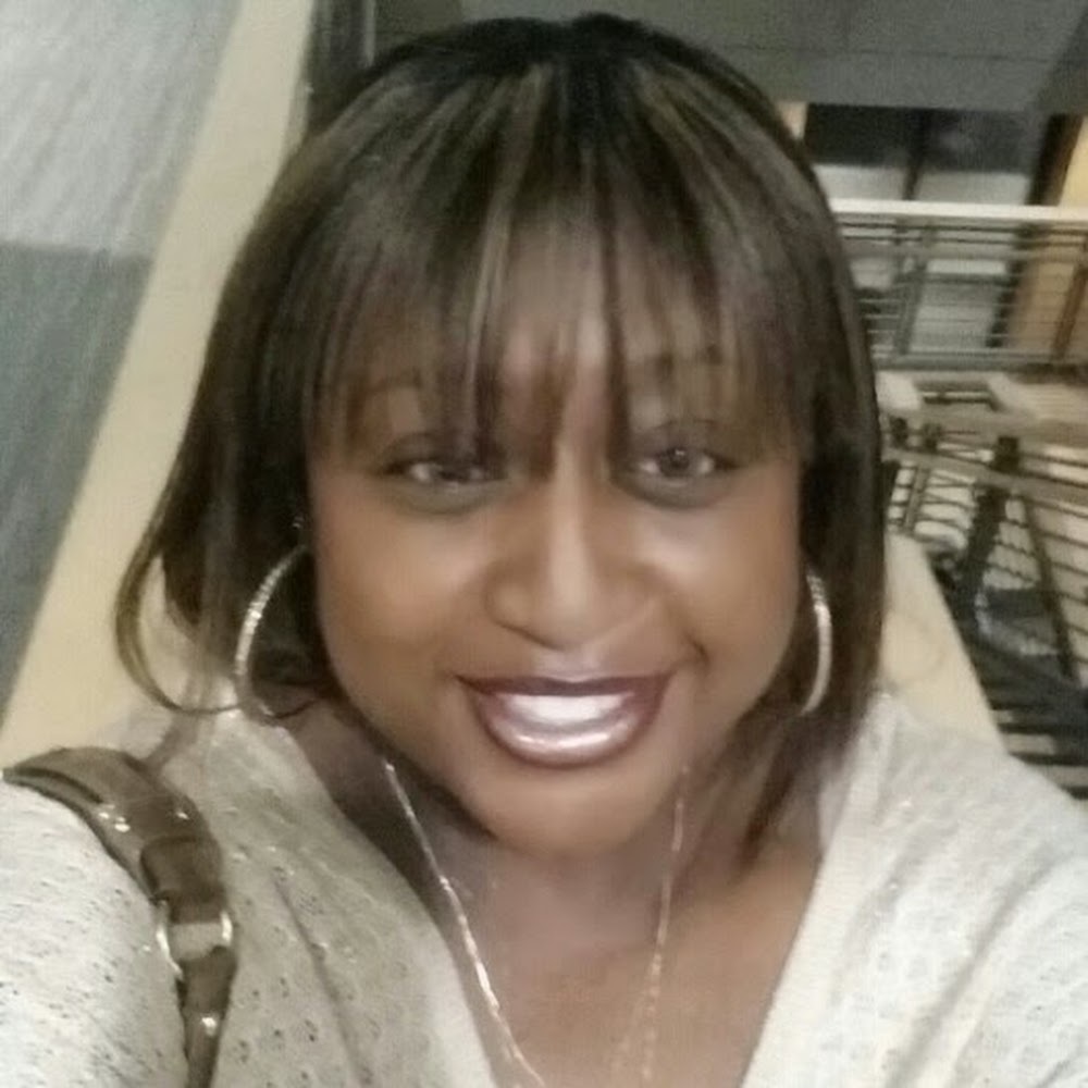 Meet your Posher, Freddean